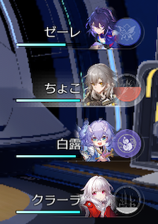 ◆◆◆◆◆◆◆◆◆