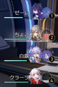 ◆◆◆◆◆◆◆◆◆