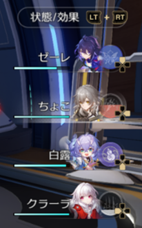 ◆◆◆◆◆◆◆◆◆