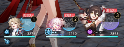◆◆◆◆◆◆◆◆◆