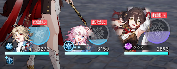 ◆◆◆◆◆◆◆◆◆