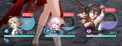 ◆◆◆◆◆◆◆◆◆