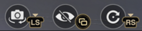 ◆◆◆◆◆◆◆◆◆