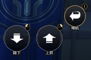 ◆◆◆◆◆◆◆◆◆