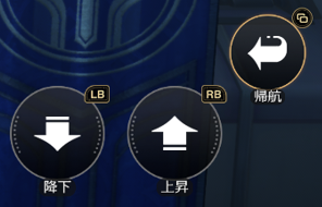 ◆◆◆◆◆◆◆◆◆