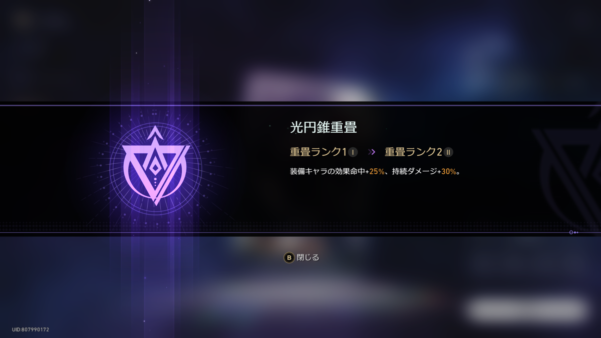 ◆◆◆◆◆◆◆◆◆