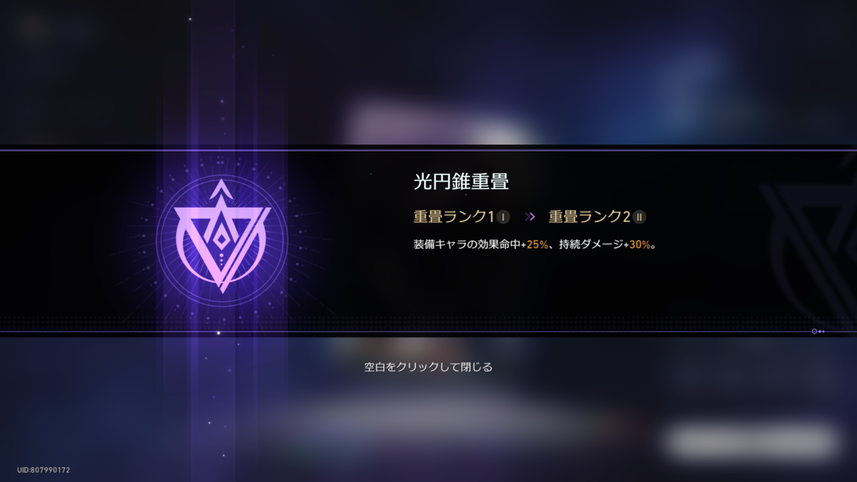 ◆◆◆◆◆◆◆◆◆