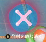 ◆◆◆◆◆◆◆◆◆