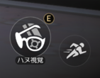 ◆◆◆◆◆◆◆◆◆