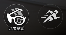 ◆◆◆◆◆◆◆◆◆