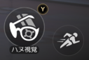 ◆◆◆◆◆◆◆◆◆
