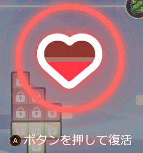 ◆◆◆◆◆◆◆◆◆