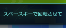 ◆◆◆◆◆◆◆◆◆