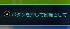 ◆◆◆◆◆◆◆◆◆