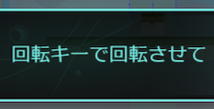 ◆◆◆◆◆◆◆◆◆