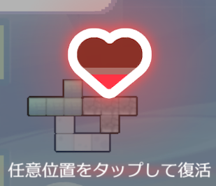 ◆◆◆◆◆◆◆◆◆