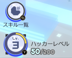 ◆◆◆◆◆◆◆◆◆