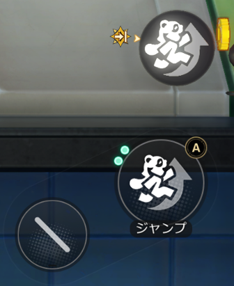 ◆◆◆◆◆◆◆◆◆