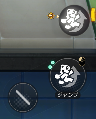 ◆◆◆◆◆◆◆◆◆