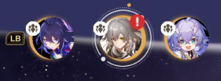 ◆◆◆◆◆◆◆◆◆