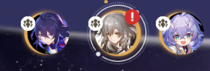 ◆◆◆◆◆◆◆◆◆