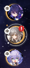 ◆◆◆◆◆◆◆◆◆