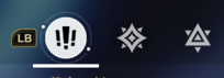 ◆◆◆◆◆◆◆◆◆