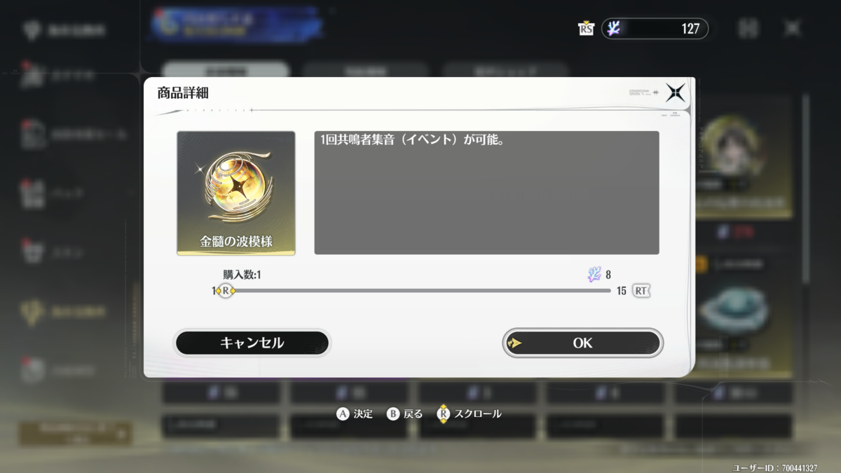 ◆◆◆◆◆◆◆◆◆