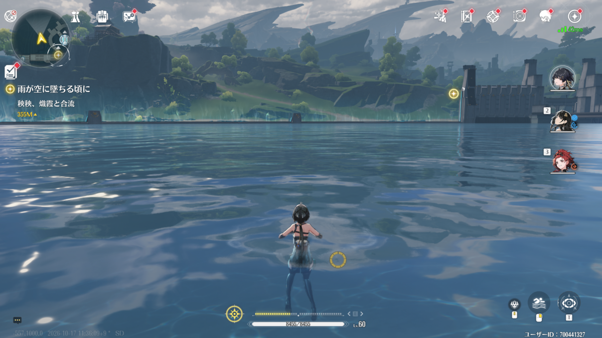 ◆◆◆◆◆◆◆◆◆