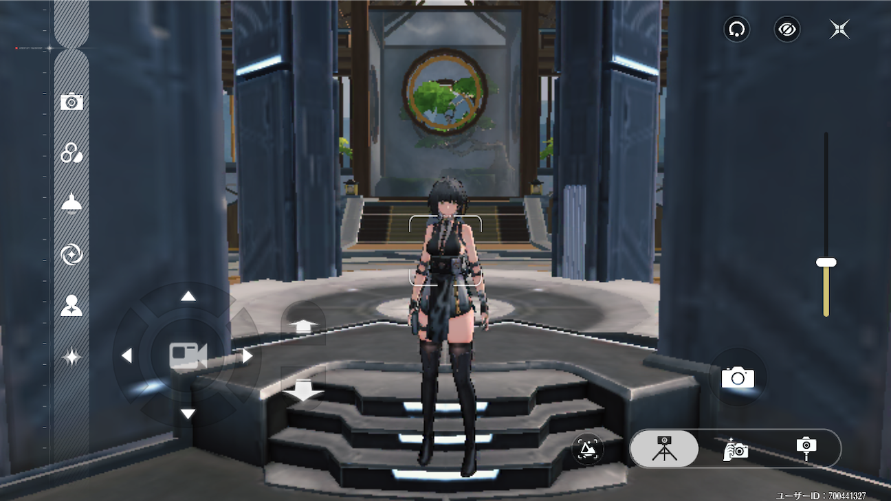 f:id:appgameui:20261017115035p:image