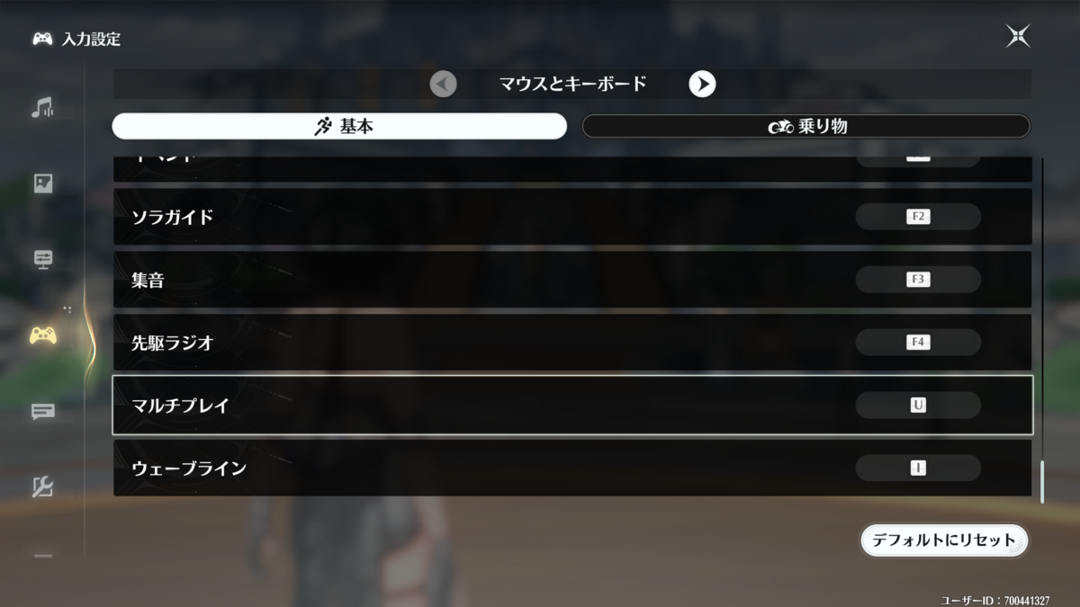 ◆◆◆◆◆◆◆◆◆