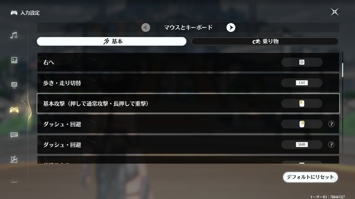 ◆◆◆◆◆◆◆◆◆
