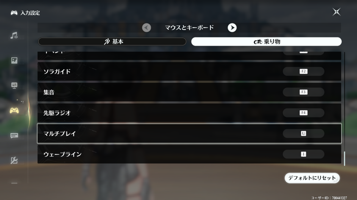 ◆◆◆◆◆◆◆◆◆