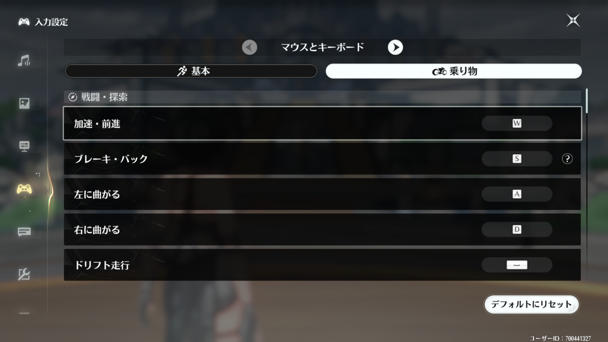 ◆◆◆◆◆◆◆◆◆