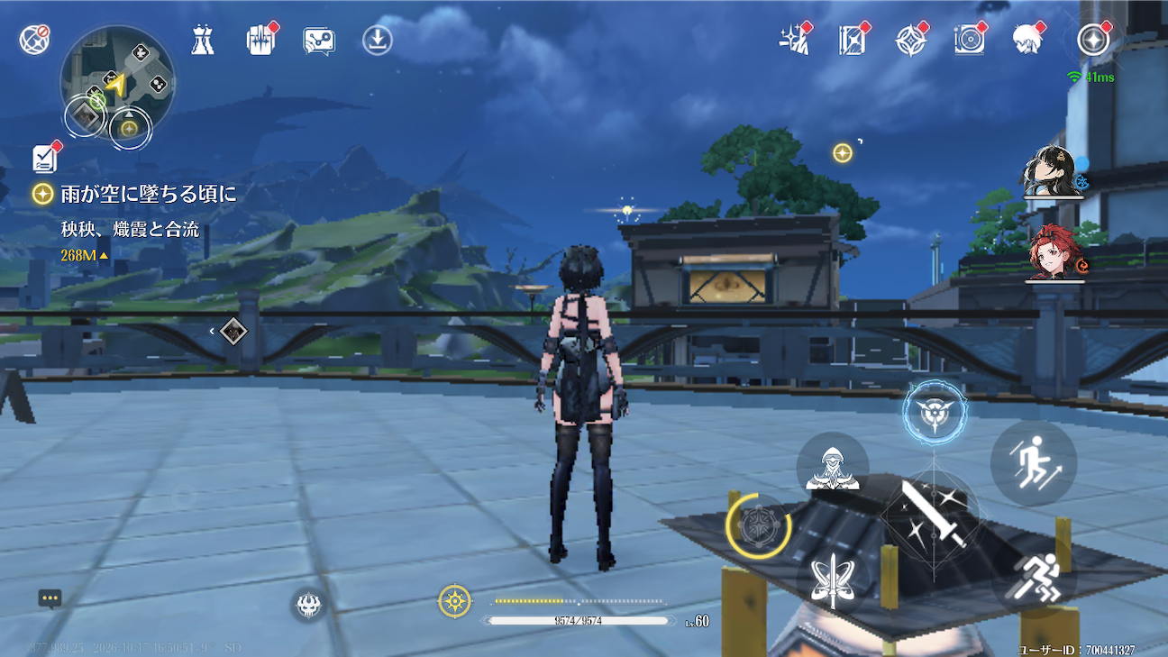 f:id:appgameui:20261017165104p:image
