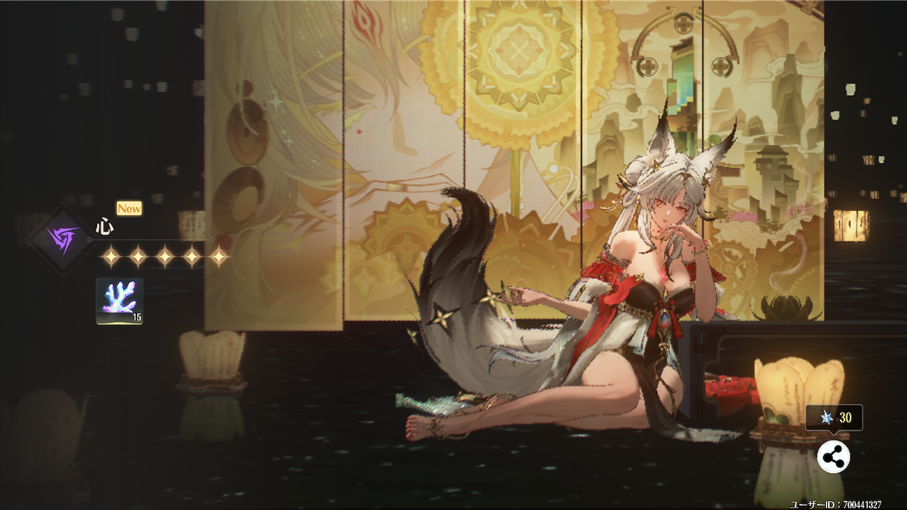 f:id:appgameui:20261017214954p:image
