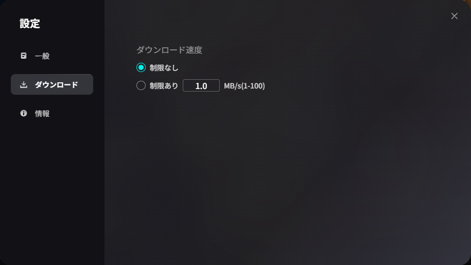 ◆◆◆◆◆◆◆◆◆