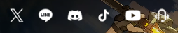 ◆◆◆◆◆◆◆◆◆