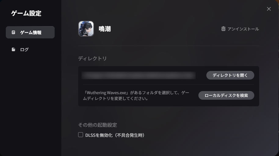 ◆◆◆◆◆◆◆◆◆