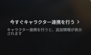 ◆◆◆◆◆◆◆◆◆