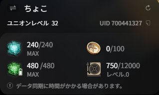 ◆◆◆◆◆◆◆◆◆