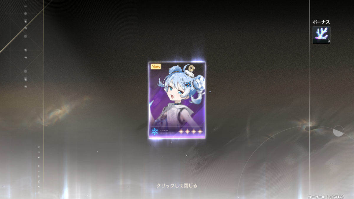 ◆◆◆◆◆◆◆◆◆