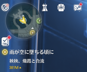 ◆◆◆◆◆◆◆◆◆