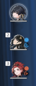 ◆◆◆◆◆◆◆◆◆