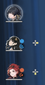 ◆◆◆◆◆◆◆◆◆
