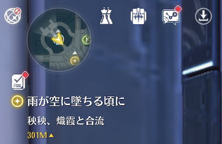 ◆◆◆◆◆◆◆◆◆