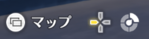 ◆◆◆◆◆◆◆◆◆
