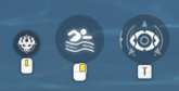 ◆◆◆◆◆◆◆◆◆