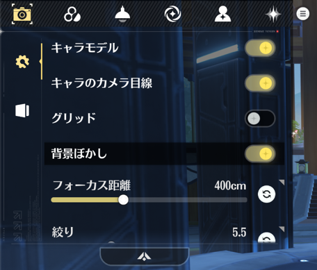 ◆◆◆◆◆◆◆◆◆