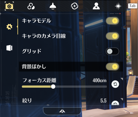 ◆◆◆◆◆◆◆◆◆
